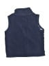 Carter's 100% Polyester Blue Vest 12-18 MO / 18 MO - photo 2