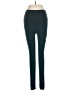 XEXYMIX Teal Active Pants Size M - photo 1
