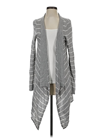 RXB Cardigan (view 1)