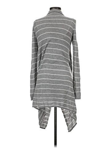 RXB Cardigan (view 2)