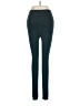 XEXYMIX Teal Active Pants Size M - photo 2