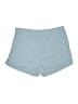 Tahari Blue Athletic Shorts Size XL - photo 2