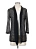 DressBarn Black Cardigan Size S - photo 1