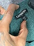 Express Outlet Teal Pullover Sweater Size M - photo 7