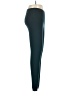 XEXYMIX Teal Active Pants Size M - photo 4