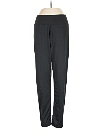 Magellan's Active Pants (view 1)