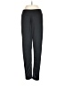 Magellan's Solid Black Active Pants Size S - photo 1