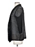 DressBarn Black Cardigan Size S - photo 5