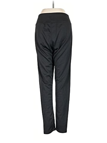 Magellan's Active Pants (view 2)