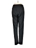 Magellan's Solid Black Active Pants Size S - photo 2