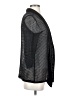 DressBarn Black Cardigan Size S - photo 4