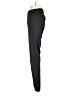 Magellan's Solid Black Active Pants Size S - photo 5