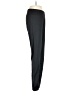 Magellan's Solid Black Active Pants Size S - photo 4