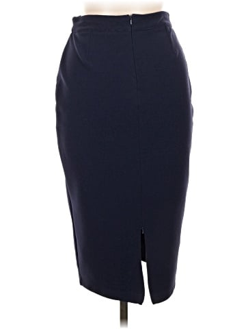 Halogen Formal Skirt (view 2)