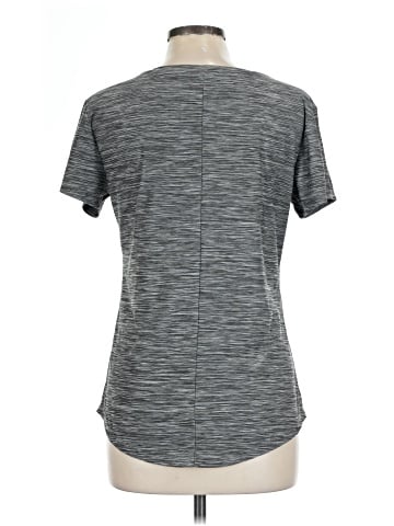 Bally Total Fitness Short Sleeve Top (view 2)