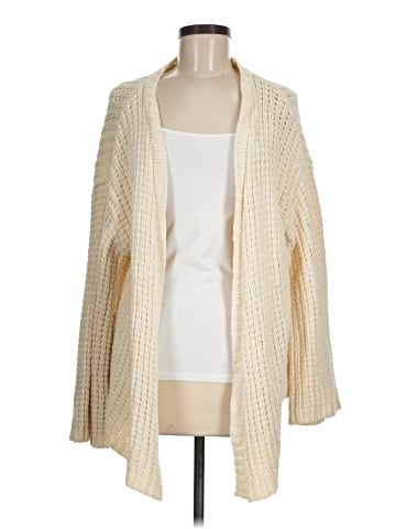 C&C California Cardigan (view 1)