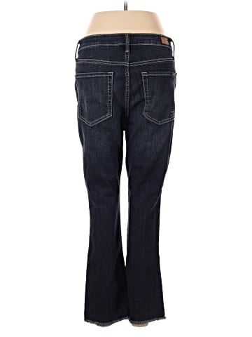 Seven7 Jeans (view 2)