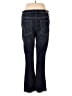 Seven7 Blue Jeans Size 6 - photo 2