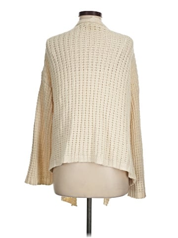 C&C California Cardigan (view 2)