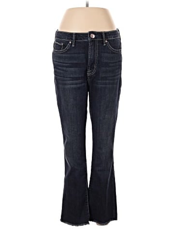 Seven7 Jeans (view 1)