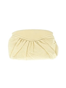 Morris Moskowitz Clutch