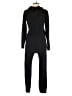 Monrow Black Jumpsuit Size M - photo 2