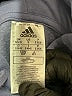 Adidas Blue Sweatshirt Size S - photo 7