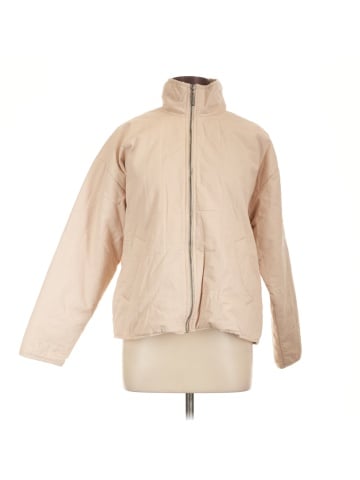 JouJou Jacket (view 1)