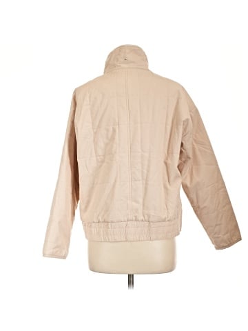 JouJou Jacket (view 2)