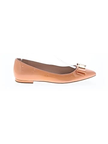 Cole Haan Flats (view 1)