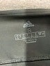 Adidas Black Active Pants Size S - photo 7