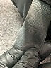 Adidas Black Active Pants Size S - photo 8