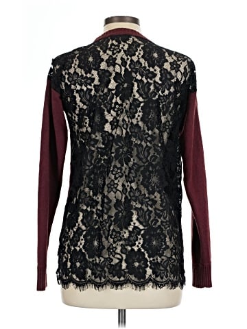 Firth Pullover Sweater (view 2)