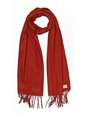 Jessica Scarf (view 1)