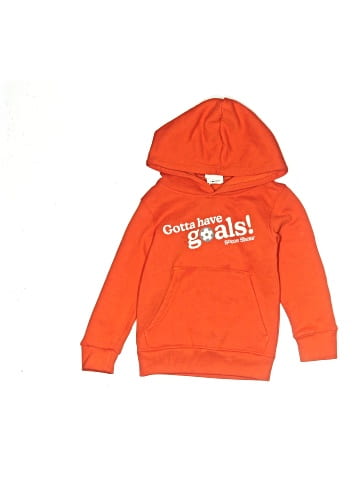 Augusta Sportswear Pullover Hoodie (view 1)