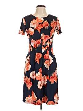 En Focus Studio Casual Dress