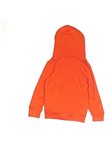 Augusta Sportswear Pullover Hoodie (view 2)