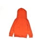 Augusta Sportswear Orange Pullover Hoodie Size XS (youth) - photo 2