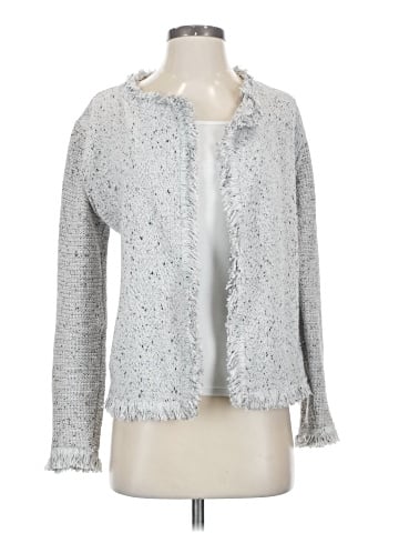 Nic + Zoe Jacket (view 1)