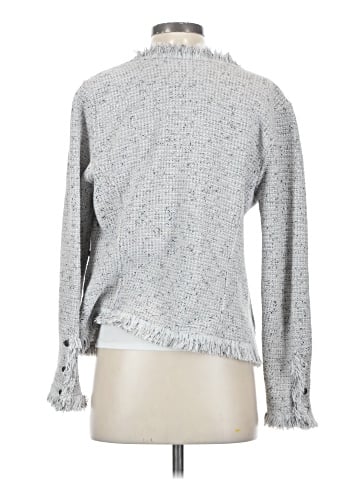 Nic + Zoe Jacket (view 2)