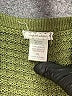 Eyeshadow 100% Acrylic Green Kimono Size XL - photo 7