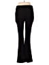 Assorted Brands Black Dress Pants Size M - photo 2
