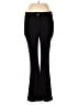 Assorted Brands Black Dress Pants Size M - photo 1