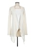 Volcom Ivory Cardigan Size XS - photo 1