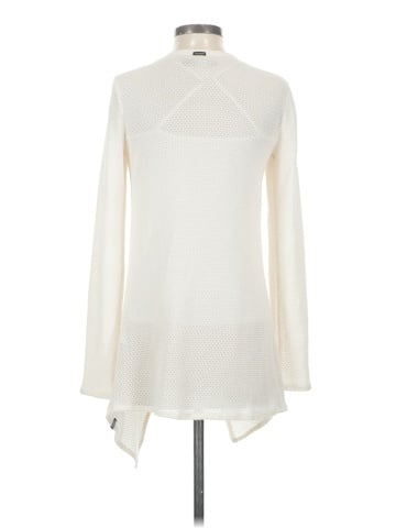 Volcom Cardigan (view 2)