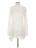 Volcom Ivory Cardigan Size XS - photo 2