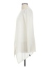 Volcom Ivory Cardigan Size XS - photo 5