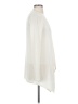 Volcom Ivory Cardigan Size XS - photo 4