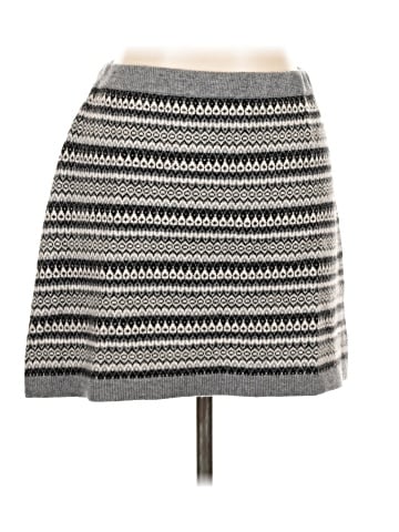 J.Crew Collection Casual Skirt (view 1)