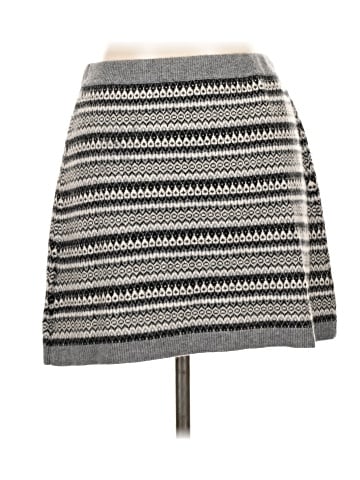 J.Crew Collection Casual Skirt (view 2)